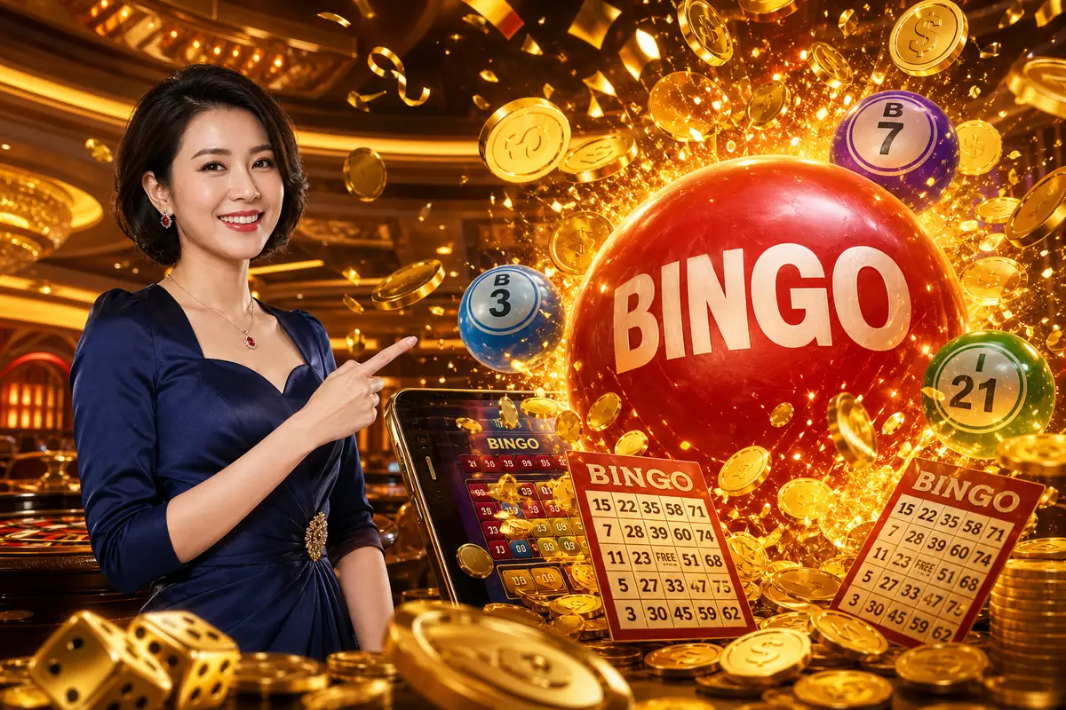 89bbet