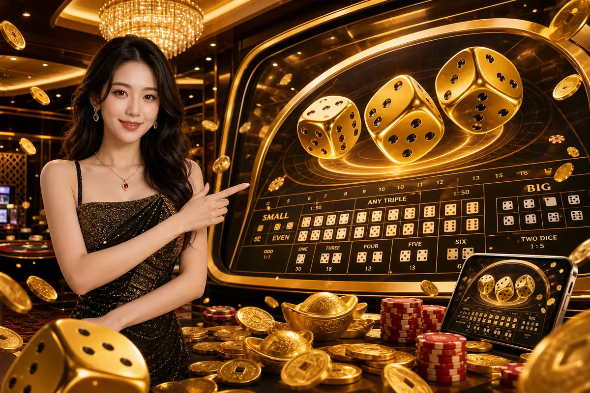 89bbet