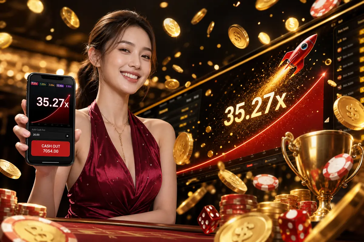 89bbet