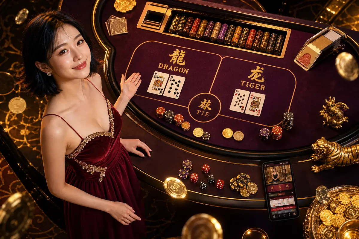 89bbet
