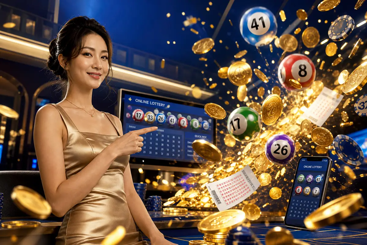 89bbet