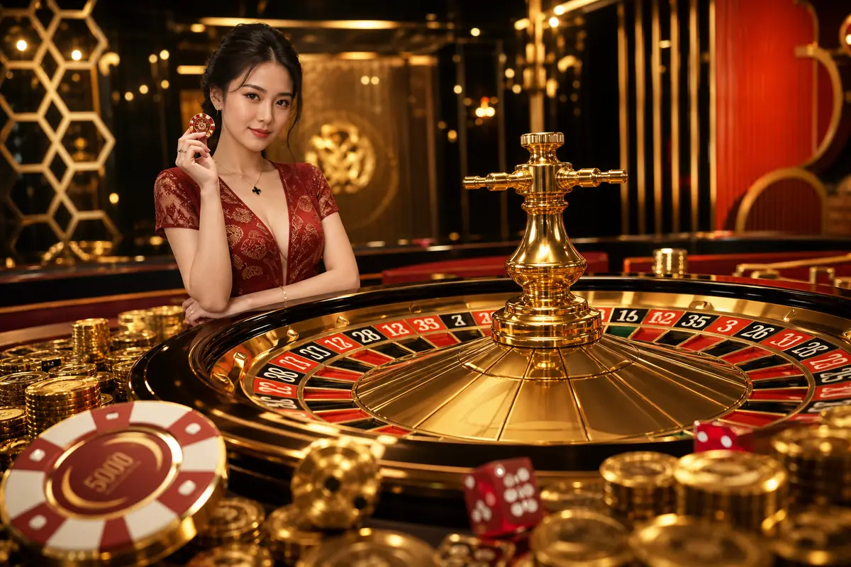 89bbet