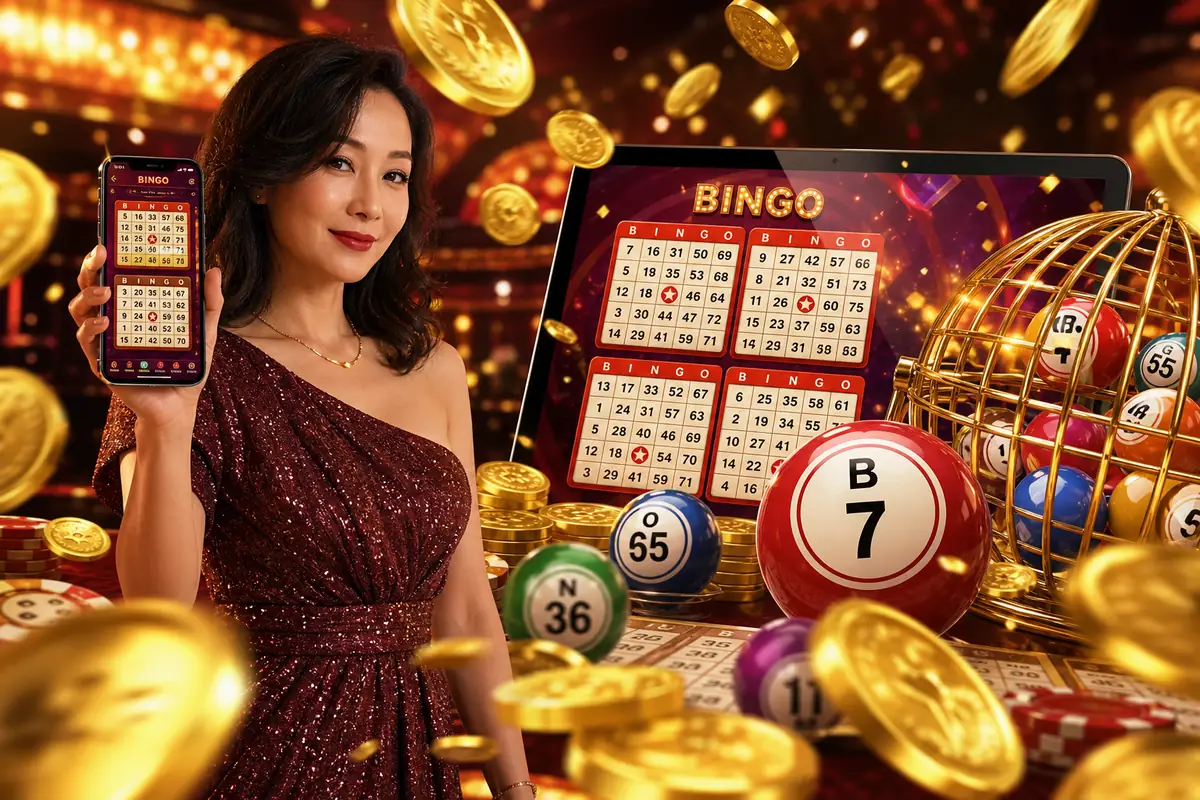 89bbet
