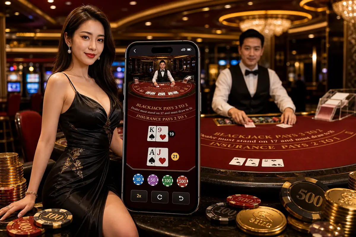 89bbet