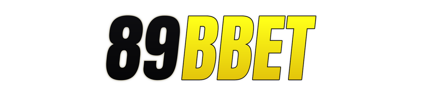 89bbet